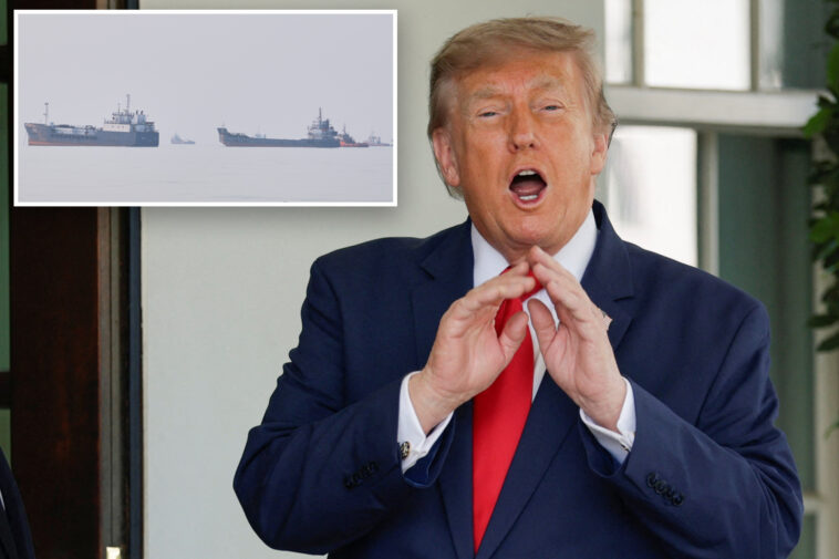 trump-backs-off-20%-toll-on-ships-in-strait-of-hormuz,-pushes-us-investments