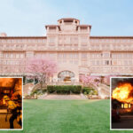 langham-huntington-pasadena-price-gouged-when-wildfire-victims-forced-to-flee-their-homes:-suit