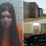perv-substitute-teacher-sent-14-year-old-naked-snaps-every-time-she-showered:-‘god,-i-want-you-so-bad’