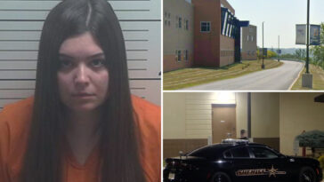 perv-substitute-teacher-sent-14-year-old-naked-snaps-every-time-she-showered:-‘god,-i-want-you-so-bad’