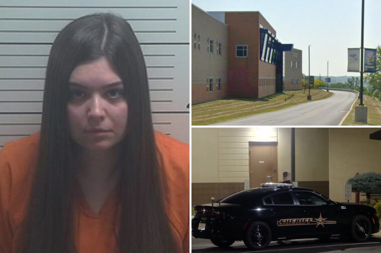 perv-substitute-teacher-sent-14-year-old-naked-snaps-every-time-she-showered:-‘god,-i-want-you-so-bad’