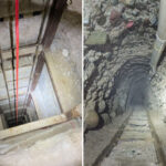 sophisticated-tunnel-network-rumbled-in-california-—-as-cops-make-terrifying-discovery