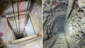 sophisticated-tunnel-network-rumbled-in-california-—-as-cops-make-terrifying-discovery