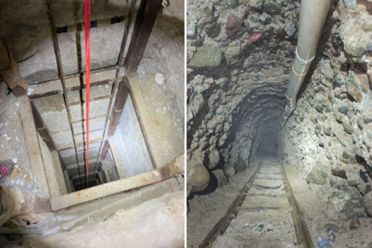 sophisticated-tunnel-network-rumbled-in-california-—-as-cops-make-terrifying-discovery
