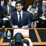 kevin-warsh-says-fed-has-‘no-tolerance’-for-inflation-in-first-testimony-as-chairman-on-capitol-hill