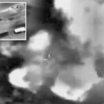 idf-kills-hamas-naval-commander-in-gaza-city-airstrike