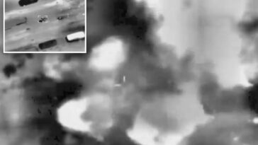 idf-kills-hamas-naval-commander-in-gaza-city-airstrike