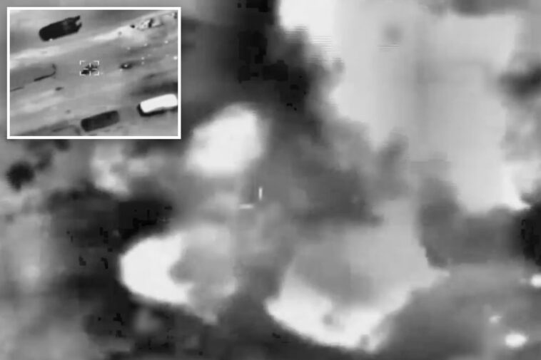idf-kills-hamas-naval-commander-in-gaza-city-airstrike
