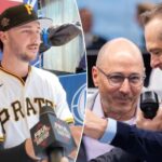 paul-skenes-in-awkward-‘future-yankee’-moment-at-all-star-game