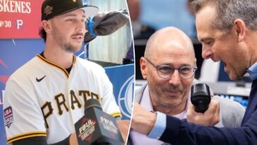 paul-skenes-in-awkward-‘future-yankee’-moment-at-all-star-game