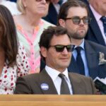 fire-breaks-out-at-roger-federer’s-massive-wimbledon-party-— two-women-escorted-out-for-starting-blaze