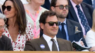 fire-breaks-out-at-roger-federer’s-massive-wimbledon-party-— two-women-escorted-out-for-starting-blaze