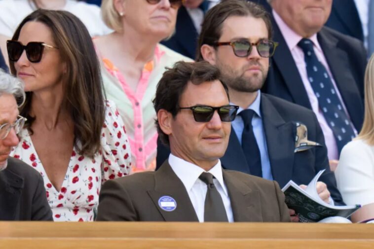 fire-breaks-out-at-roger-federer’s-massive-wimbledon-party-— two-women-escorted-out-for-starting-blaze