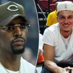 tyler-herro-breaks-silence-on-bam-adebayo-fight-as-new-details-emerge