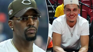 tyler-herro-breaks-silence-on-bam-adebayo-fight-as-new-details-emerge