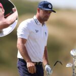 nick-faldo-doesn’t-hold-back-on-bryson-dechambeau-before-british-open:-‘zero-clue’