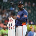 fanatics-sportsbook-promo-code-nypost26:-get-up-to-$1k-matched-in-fancash-for-mlb-all-star-game