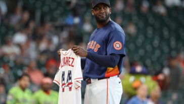 fanatics-sportsbook-promo-code-nypost26:-get-up-to-$1k-matched-in-fancash-for-mlb-all-star-game