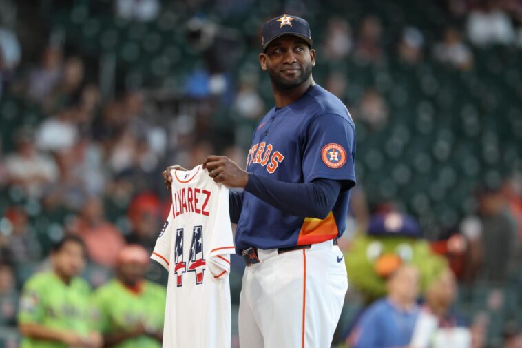 fanatics-sportsbook-promo-code-nypost26:-get-up-to-$1k-matched-in-fancash-for-mlb-all-star-game