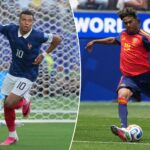 how-to-watch-france-spain-in-world-cup-semifinal-for-free:-time,-livestream