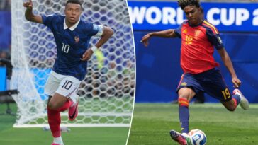 how-to-watch-france-spain-in-world-cup-semifinal-for-free:-time,-livestream