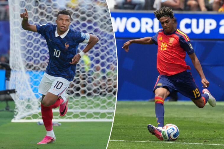 how-to-watch-france-spain-in-world-cup-semifinal-for-free:-time,-livestream