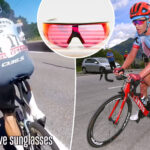 tour-de-france-rider-disqualified-from-race-after-wearing-ai-glasses-during-stage-1