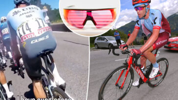 tour-de-france-rider-disqualified-from-race-after-wearing-ai-glasses-during-stage-1