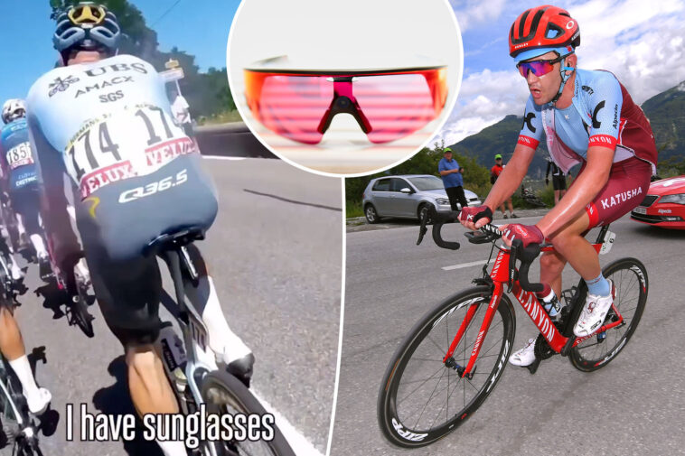 tour-de-france-rider-disqualified-from-race-after-wearing-ai-glasses-during-stage-1