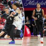 nets-showing-off-draft-lottery-combo-they-hope-will-be-the-future