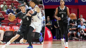 nets-showing-off-draft-lottery-combo-they-hope-will-be-the-future