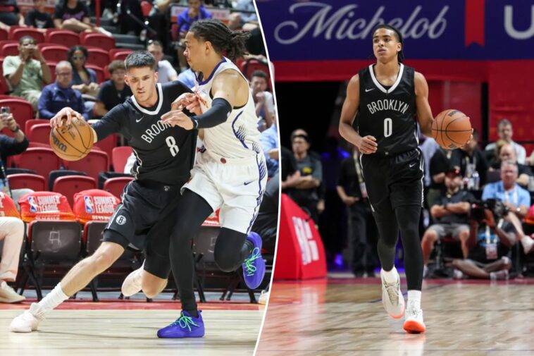 nets-showing-off-draft-lottery-combo-they-hope-will-be-the-future