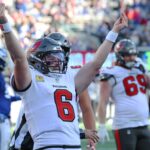 baker-mayfield-reveals-multiple-injuries-he-played-through-in-trying-2025-season