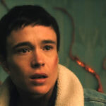 ‘the-odyssey’-star-elliot-page:-gender-is-a-‘quaint-myth,’-male-female-dynamic-is-‘absurd’-because-animals-are-‘queer’