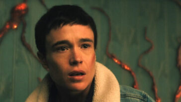 ‘the-odyssey’-star-elliot-page:-gender-is-a-‘quaint-myth,’-male-female-dynamic-is-‘absurd’-because-animals-are-‘queer’