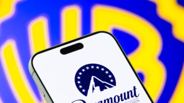 paramount-vows-to-‘vigorously’-fight-california’s-lawsuit-to-block-warner-bros.-discovery-merger