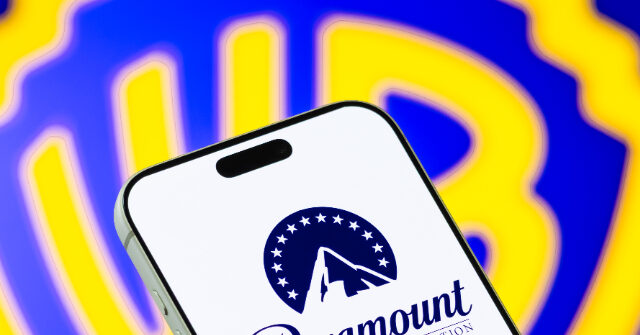 paramount-vows-to-‘vigorously’-fight-california’s-lawsuit-to-block-warner-bros.-discovery-merger
