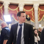 paramount-ceo-david-ellison-backing-bill-for-federal-film-tax-incentive