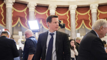 paramount-ceo-david-ellison-backing-bill-for-federal-film-tax-incentive