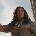 nolte:-disney-will-lose-fortune-on-live-action-‘moana’-flop