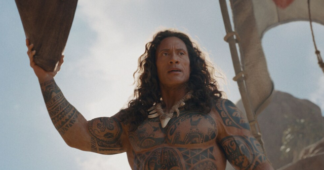 nolte:-disney-will-lose-fortune-on-live-action-‘moana’-flop