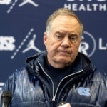 warrant-issued-for-arrest-of-bill-belichick’s-daughter-in-law