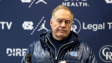warrant-issued-for-arrest-of-bill-belichick’s-daughter-in-law