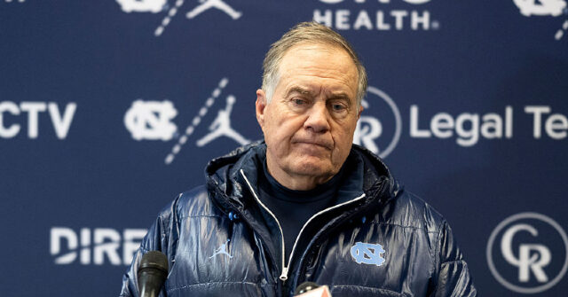 warrant-issued-for-arrest-of-bill-belichick’s-daughter-in-law