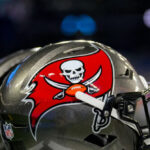 tampa-bay-buccaneers-criticized-for-using-grandfather-hit-by-bison-in-preseason-hype-video