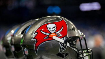 tampa-bay-buccaneers-criticized-for-using-grandfather-hit-by-bison-in-preseason-hype-video