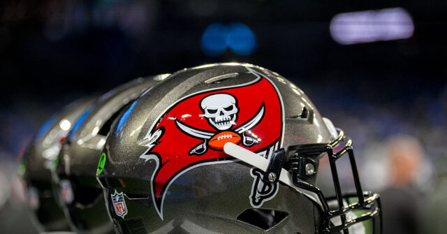 tampa-bay-buccaneers-criticized-for-using-grandfather-hit-by-bison-in-preseason-hype-video