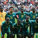 report:-senegal-soccer-team-doctor-trained-in-gynecology,-not-sports-medicine
