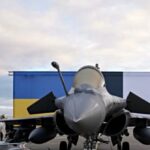 ukraine-gets-license-to-produce-french-missiles,-orders-rafale-fighter-jets
