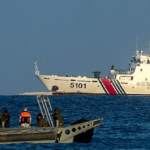 us.-joins-philippines,-12-others-demanding-beijing-respect-ruling-rejecting-its-south-china-sea-claims